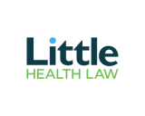 https://www.logocontest.com/public/logoimage/1701140050Little Health Law.png